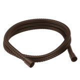 Moen - 59INCH HANDSHOWER HOSE BR - Brown