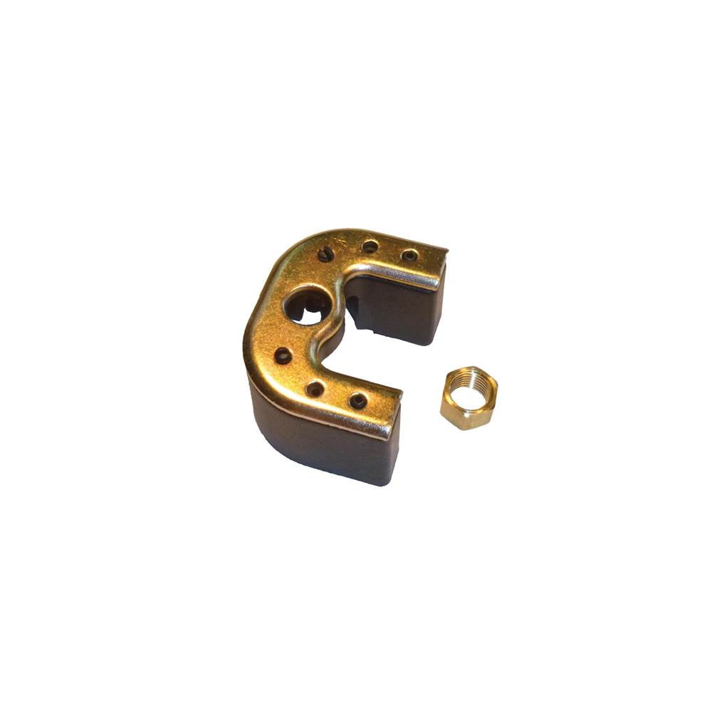 Moen - Replacement Part - Unfinished