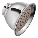 Moen - SHOWERHEAD, CHR - Chrome