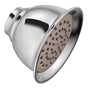 Moen - SHOWERHEAD, CHR - Chrome