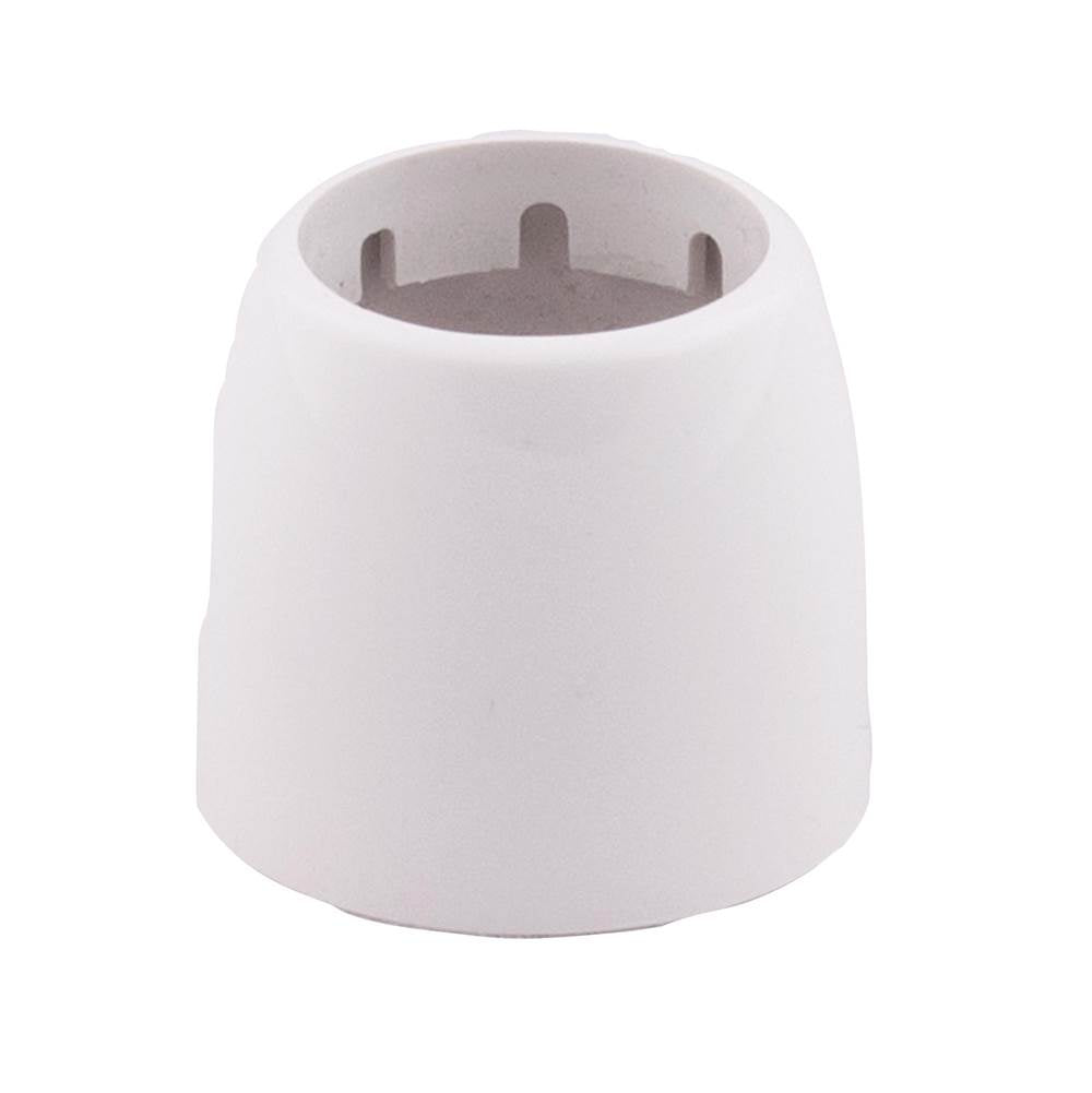 Moen - Moen Dome Kit - Glacier
