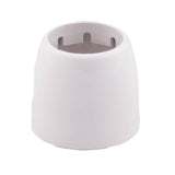 Moen - Moen Dome Kit - Glacier