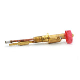 Moen - DVTR VALVE, VCM BRKR - Unfinished