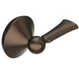 Moen - Oil Rubbed Bronze Tank Lever - Oil Rubbed Bronze