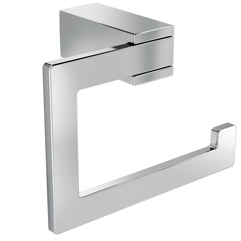 Moen - Chrome Paper Holder - Chrome