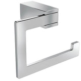 Moen - Chrome Paper Holder - Chrome