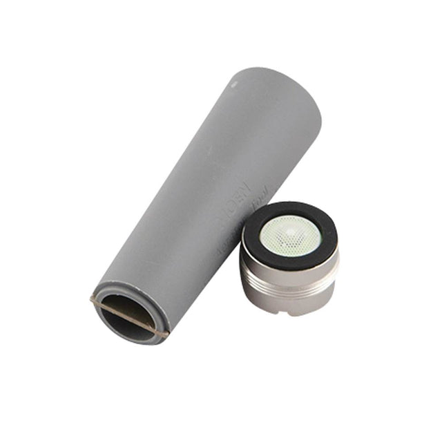 Moen - Aerator - Chrome