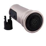Moen - Handle Kit, Stainless - Stainless
