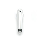 Moen - LVR HDL, WS LAV CHR - Chrome