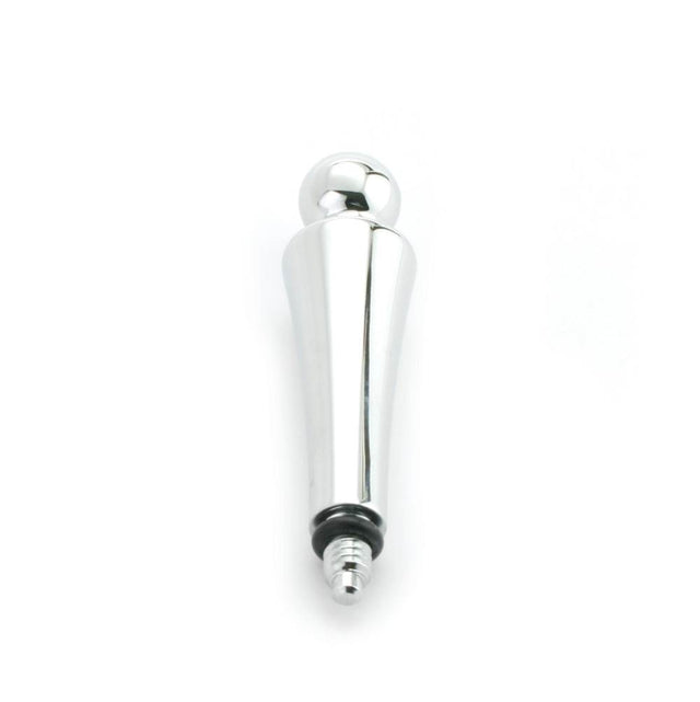 Moen - LVR HDL, WS LAV CHR - Chrome