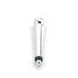 Moen - LVR HDL, WS LAV CHR - Chrome