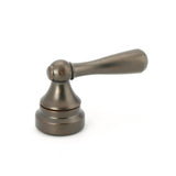 Moen - HANDLE HUB ORB - Oil Rubbed Bronze