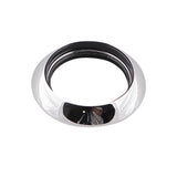 Moen - TRIM RING, O.D. 3-1/16 INCH W/GASKET CHR - Chrome