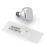 Moen - Service Kit - Chrome