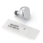 Moen - Service Kit - Chrome