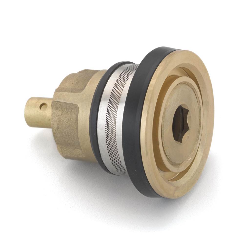 Moen - Service Kit - Chrome