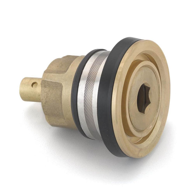 Moen - Service Kit - Chrome