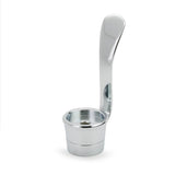 Moen - HDL ASSY ONLY #7345 - Chrome