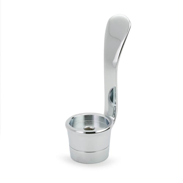Moen - HDL ASSY ONLY #7345 - Chrome