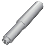 Moen - Brushed Chrome Paper Holder - Roller Only - Brushed Chrome