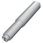 Moen - Brushed Chrome Paper Holder - Roller Only - Brushed Chrome