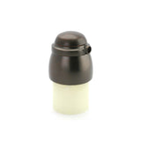 Moen - VOLUME CNTRL HDL KIT WTHL ORB - Oil Rubbed Bronze