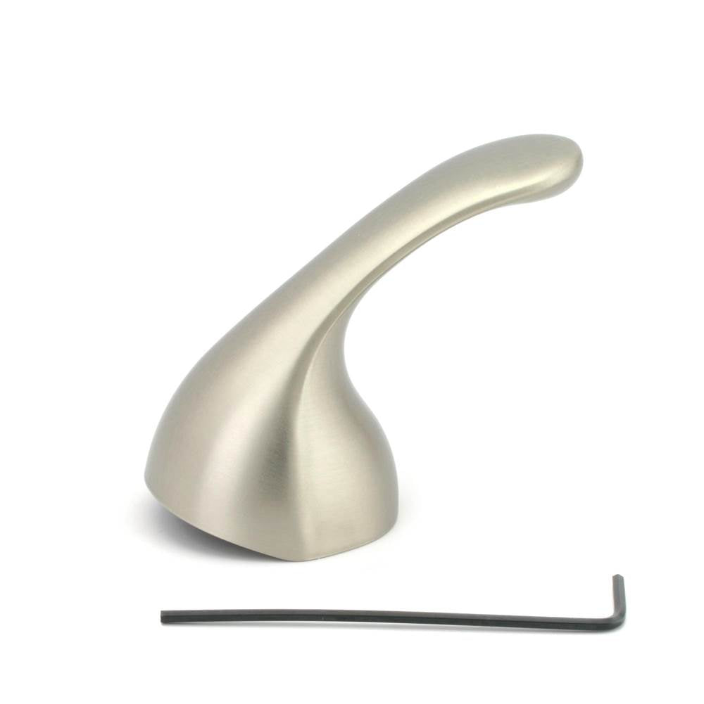 Moen - HANDLE KIT SRS - Spot Resist Stainless
