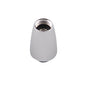 Moen - Hand Shower Vacuum Breaker, Chrome - Chrome