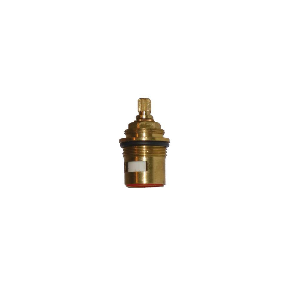 Moen - Cartridge Repair Kit - Unfinished
