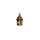 Moen - Cartridge Repair Kit - Unfinished