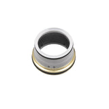 Moen - Single-Handle Spray Diverter Kit - Unfinished