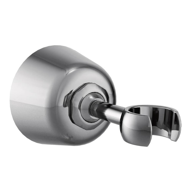 Moen - Replacement Part - Chrome