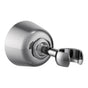 Moen - Replacement Part - Chrome