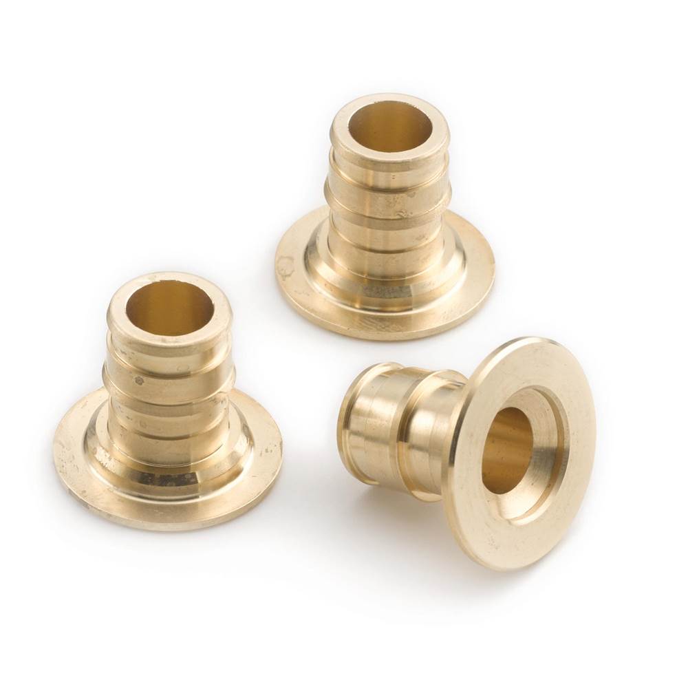 Moen - Adapter kit