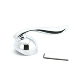 Moen - HANDLE KIT KD PULLDOWN CHR - Chrome