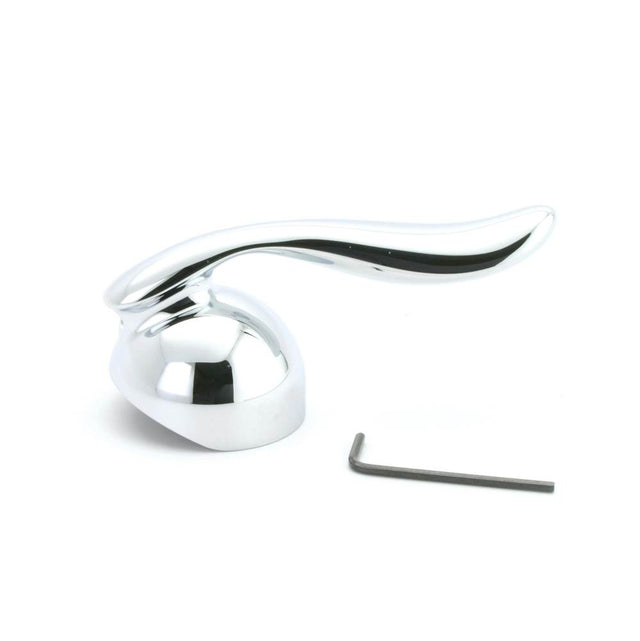Moen - HANDLE KIT KD PULLDOWN CHR - Chrome