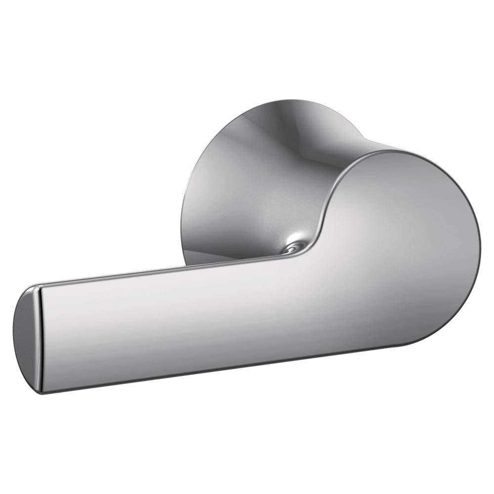 Moen - Chrome Tank Lever - Chrome