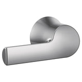 Moen - Chrome Tank Lever - Chrome