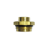 Moen - Moen Diverter Plug Push Button - Unfinished