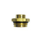 Moen - Moen Diverter Plug Push Button - Unfinished