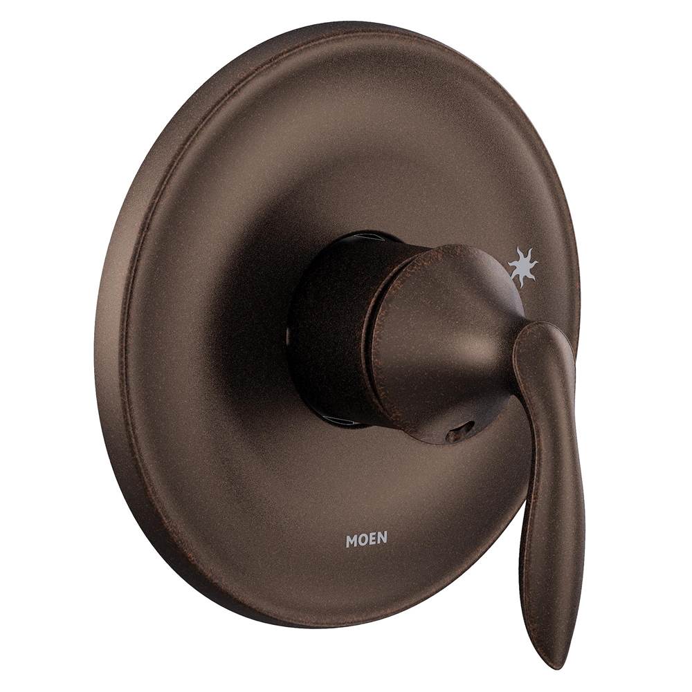 Moen - EVA M-CORE 2S V/O TRIM ORB - Oil Rubbed Bronze