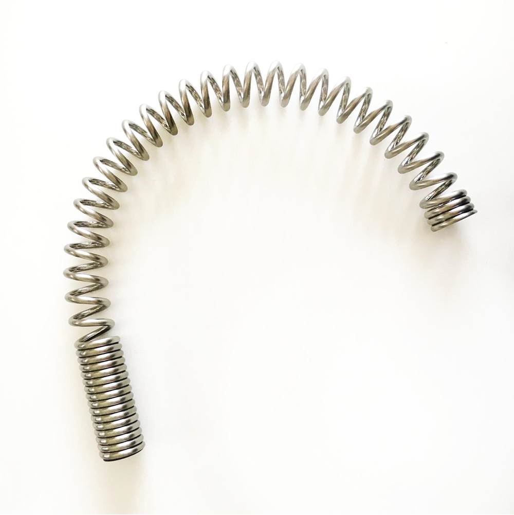 Moen - SPRING AND BEARING KIT - Spot Resist Stainless