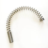 Moen - SPRING AND BEARING KIT - Spot Resist Stainless