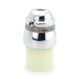 Moen - THERMOSTATIC HDL KIT WTHL CHR - Chrome