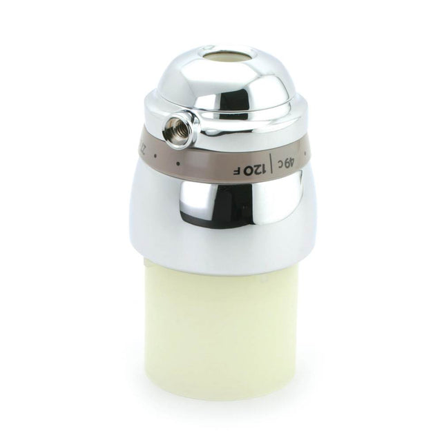 Moen - THERMOSTATIC HDL KIT WTHL CHR - Chrome