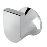 Moen - Chrome Single Robe Hook - Chrome