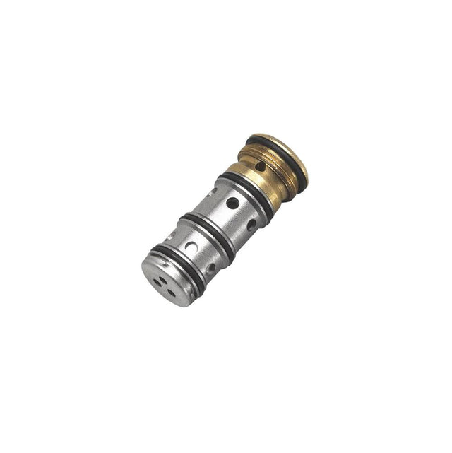 Moen - Moentrol Pressure-Balancing Balancing Spool for Tub Shower and Shower-Only Faucets - Unfinished