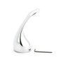 Moen - HANDLE KIT CHR - Chrome