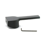 Moen - HANDLE KIT BL - Black