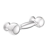 Moen - Chrome Drawer Pull - Chrome